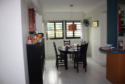 Blk 892A Tampines Avenue 8 (Tampines), HDB Executive #118138502